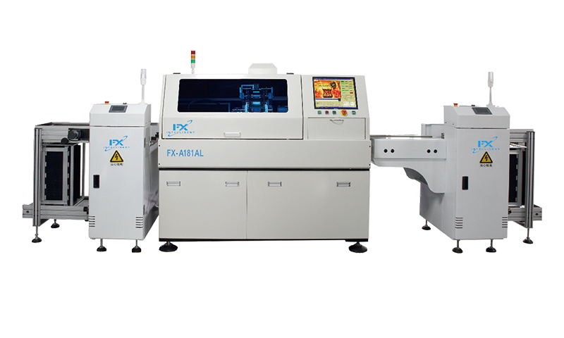 自动插件机多少钱一台? 自动插件机多少钱一台?